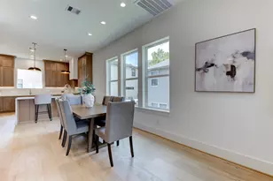 4511 Nolda St, Houston, TX 77007 - Photo 11