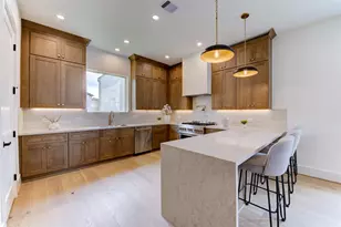 4511 Nolda St, Houston, TX 77007 - Photo 7