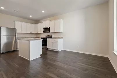 15870 Berry Hill Drive, Conroe, TX 77303 - Photo 11