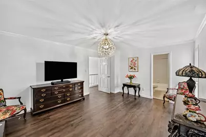 9400 Doliver Drive #16, Houston, TX 77063 - Photo 33