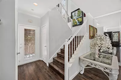 9400 Doliver Drive #16, Houston, TX 77063 - Photo 1