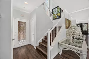 9400 Doliver Dr, Houston, TX 77063 - Photo 1