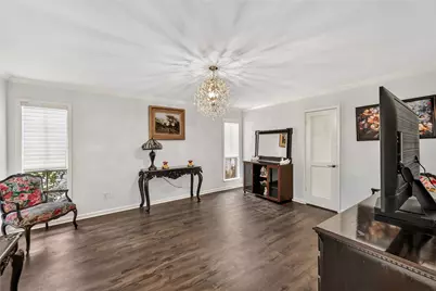 9400 Doliver Drive #16, Houston, TX 77063 - Photo 31