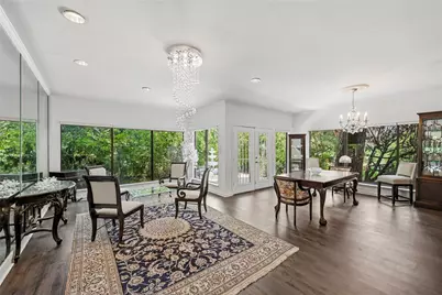 9400 Doliver Drive #16, Houston, TX 77063 - Photo 7