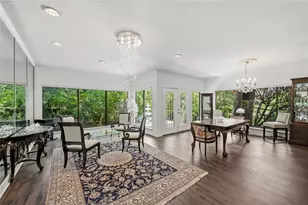 9400 Doliver Dr, Houston, TX 77063 - Photo 7