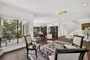 9400 Doliver Dr, Houston, TX 77063 - Photo 9