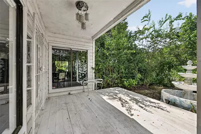 9400 Doliver Drive #16, Houston, TX 77063 - Photo 37
