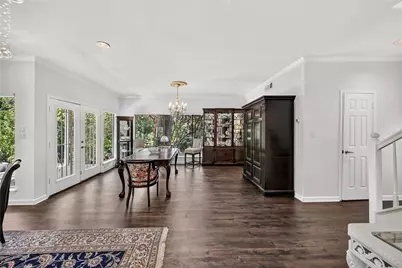 9400 Doliver Drive #16, Houston, TX 77063 - Photo 9