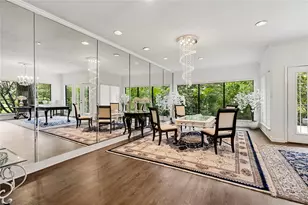 9400 Doliver Dr, Houston, TX 77063 - Photo 1