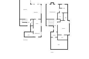 9400 Doliver Dr, Houston, TX 77063 - Photo 47