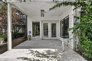 9400 Doliver Dr, Houston, TX 77063 - Photo 37
