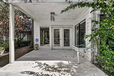 9400 Doliver Drive #16, Houston, TX 77063 - Photo 37