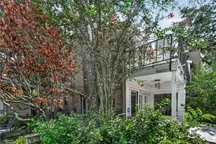 9400 Doliver Dr, Houston, TX 77063 - Photo 43