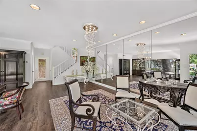 9400 Doliver Drive #16, Houston, TX 77063 - Photo 5