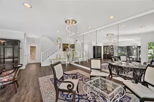 9400 Doliver Dr, Houston, TX 77063 - Photo 5