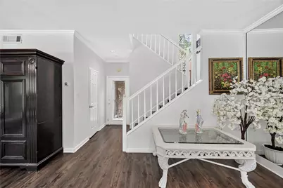 9400 Doliver Drive #16, Houston, TX 77063 - Photo 3