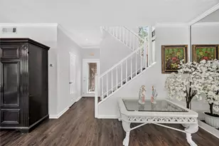 9400 Doliver Dr, Houston, TX 77063 - Photo 3