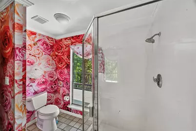 9400 Doliver Drive #16, Houston, TX 77063 - Photo 27