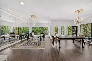 9400 Doliver Dr, Houston, TX 77063 - Photo 5