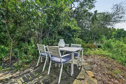 9400 Doliver Drive #16, Houston, TX 77063 - Photo 43