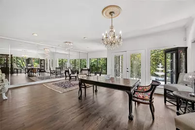9400 Doliver Drive #16, Houston, TX 77063 - Photo 11