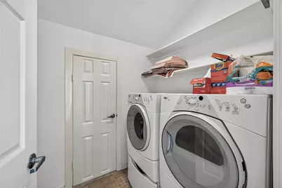 9400 Doliver Drive #16, Houston, TX 77063 - Photo 35
