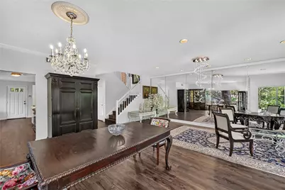 9400 Doliver Drive #16, Houston, TX 77063 - Photo 13