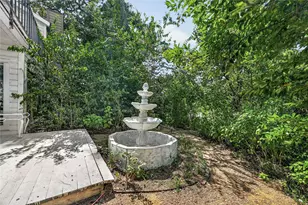 9400 Doliver Dr, Houston, TX 77063 - Photo 39