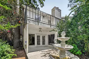 9400 Doliver Dr, Houston, TX 77063 - Photo 41
