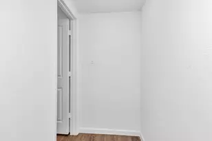 677 Royal Arch Dr, Conroe, TX 77304 - Photo 7