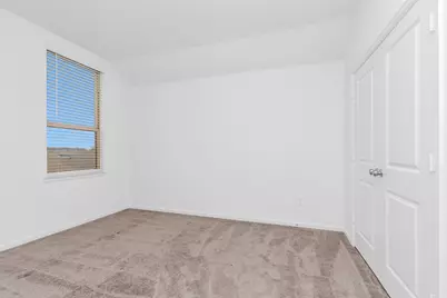 677 Royal Arch Drive, Conroe, TX 77304 - Photo 17