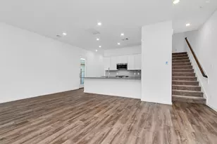 677 Royal Arch Dr, Conroe, TX 77304 - Photo 13