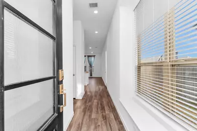 677 Royal Arch Drive, Conroe, TX 77304 - Photo 3