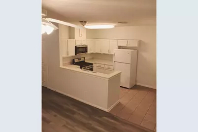 14538 Durham Chase Lane, Houston, TX 77095 - Photo 3