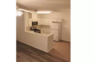 14538 Durham Chase Ln, Houston, TX 77095 - Photo 3