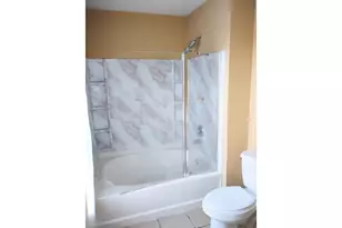 14538 Durham Chase Ln, Houston, TX 77095 - Photo 11