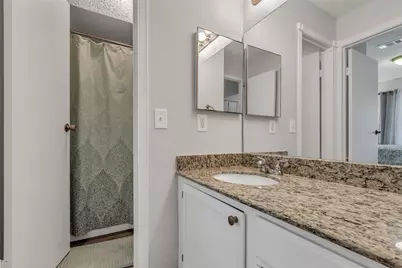 3900 Aspen Drive #205B, Montgomery, TX 77356 - Photo 27