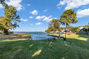 3900 Aspen Dr, Montgomery, TX 77356 - Photo 37