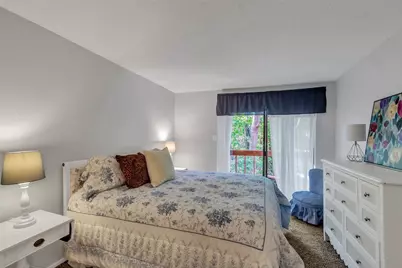 3900 Aspen Drive #205B, Montgomery, TX 77356 - Photo 23