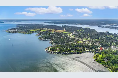 3900 Aspen Drive #205B, Montgomery, TX 77356 - Photo 41