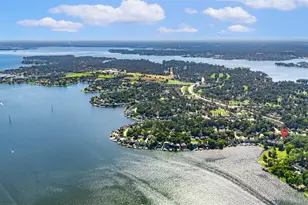 3900 Aspen Dr, Montgomery, TX 77356 - Photo 41