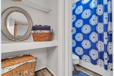 3900 Aspen Drive #205B, Montgomery, TX 77356 - Photo 27