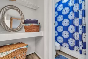 3900 Aspen Dr, Montgomery, TX 77356 - Photo 27