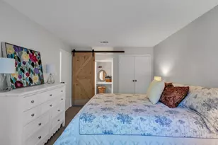 3900 Aspen Dr, Montgomery, TX 77356 - Photo 21