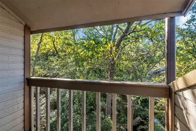 3900 Aspen Drive #205B, Montgomery, TX 77356 - Photo 29