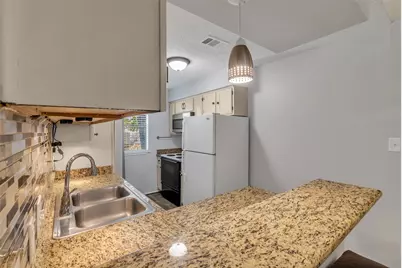 3900 Aspen Drive #205B, Montgomery, TX 77356 - Photo 17