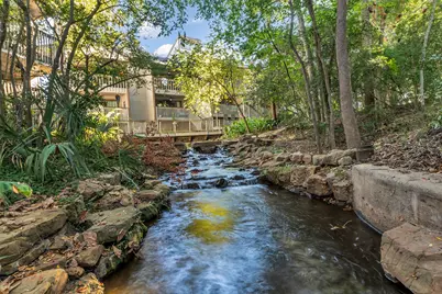 3900 Aspen Drive #205B, Montgomery, TX 77356 - Photo 33