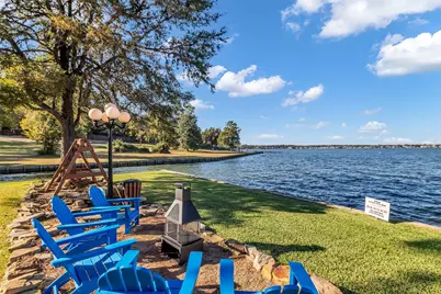 3900 Aspen Drive #205B, Montgomery, TX 77356 - Photo 39