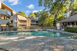 3900 Aspen Dr, Montgomery, TX 77356 - Photo 35