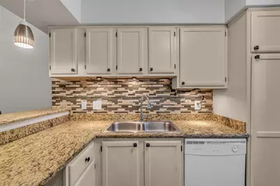 3900 Aspen Drive #205B, Montgomery, TX 77356 - Photo 17